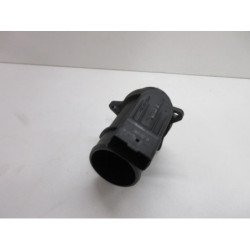 Debitmetre Mini Mini 2 R55 Clubman Phase 1 Break